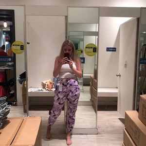 Meet your Posher, Kassidy